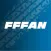 FFFAN