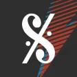 MelodyBud Generative Sequencer