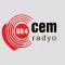 Cem Radyo