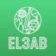 El3ab-العب El3ab-العب