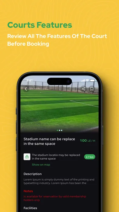 El3ab-العب Screenshots