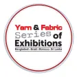 Yarn & Fabric Exhibition