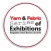 Yarn & Fabric Exhibition