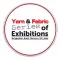 Yarn & Fabric Exhibition