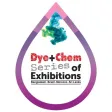 Dye+Chem Exhibition