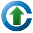 CemUP Pro Coaching