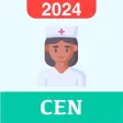 CEN Prep 2024
