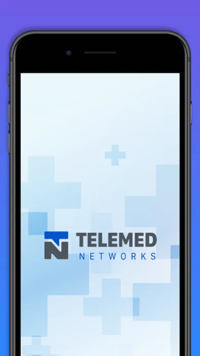 Telemed Networks应用截图