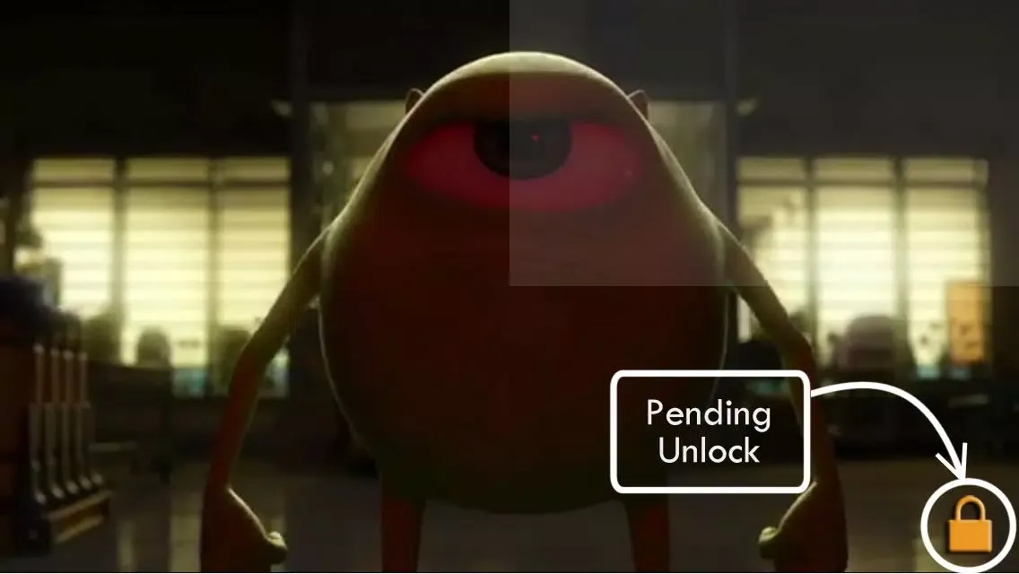 ภาพหน้าจอของ ToddlerTube