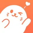 Hola - Random Video Chat