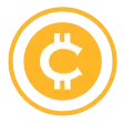Crypto Coin Market App