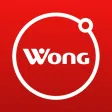 Supermercados Wong