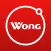 Supermercados Wong