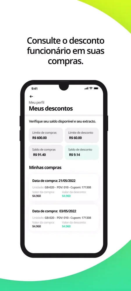 Ảnh chụp màn hình của minha cenco