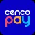 CencoPay, tu billetera digital