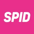 Spid
