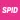 Spid