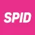 Spid