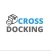 Cross Docking