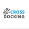 Cross Docking