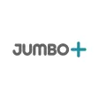 Jumbo Mas