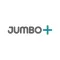 Jumbo Mas