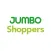 Jumbo Shoppers