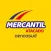 Mercantil Atacado