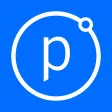 Paris app
