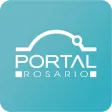 Portal Rosario