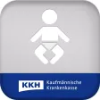 Mutterpass