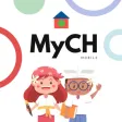 MyCHMobile