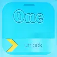 Lockscreen One - Customize your screen with fancy themes