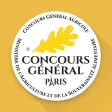 Concours Général Agricole Concours Général Agricole
