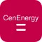 CenEnergy