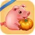 Farm Puzzle - A fun & addictive puzzle matching game, daily puzzle time for family game