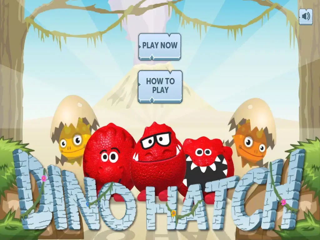 Lovely dinosaur eliminate - every single freeclassic universal eliminate, casual puzzle love away iPad  Screenshots