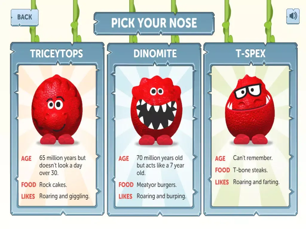 Lovely dinosaur eliminate - every single freeclassic universal eliminate, casual puzzle love away iPad  Screenshots