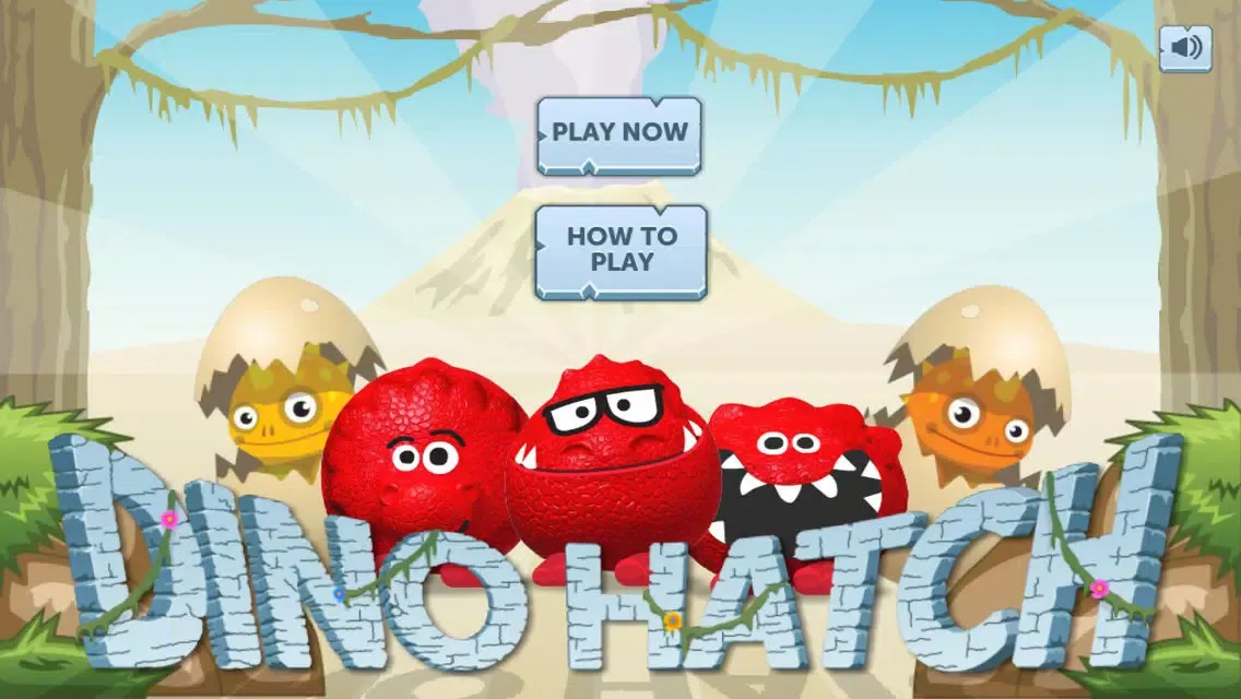 Lovely dinosaur eliminate - every single freeclassic universal eliminate, casual puzzle love away Screenshots