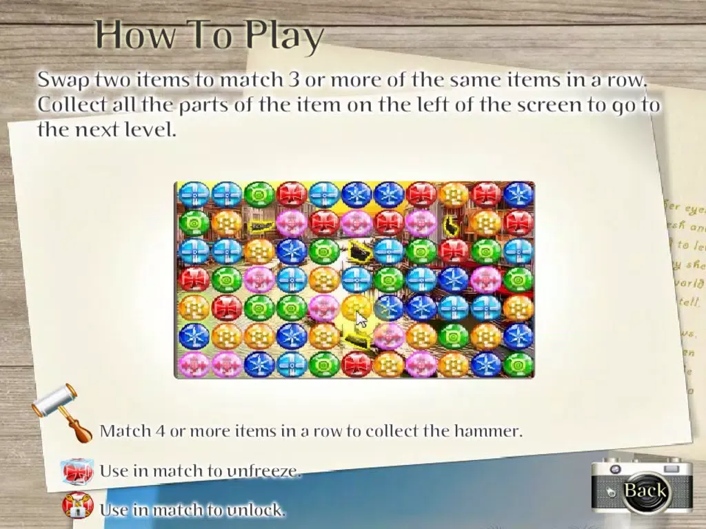 Explore Italy Diminshing music - classical music free Diminshing single characteristic, every day, love to eliminate casual puzzle iPad Screenshots