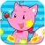 Star Fox Diminshing see - every day, eliminate free stand-alone game, puzzle girls child casual games center, Diminshing music single game
