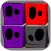 Sponge Puzzle Game - daily puzzle time for family game and adults