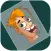 Smile Puzzle - daily puzzle time for family game and adults