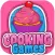 Cake Puzzle - A fun & addictive puzzle matching game