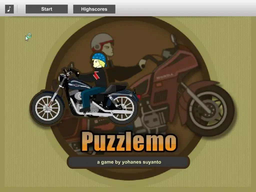 Time Block Puzzle - A fun & addictive puzzle matching game iPad Screenshots