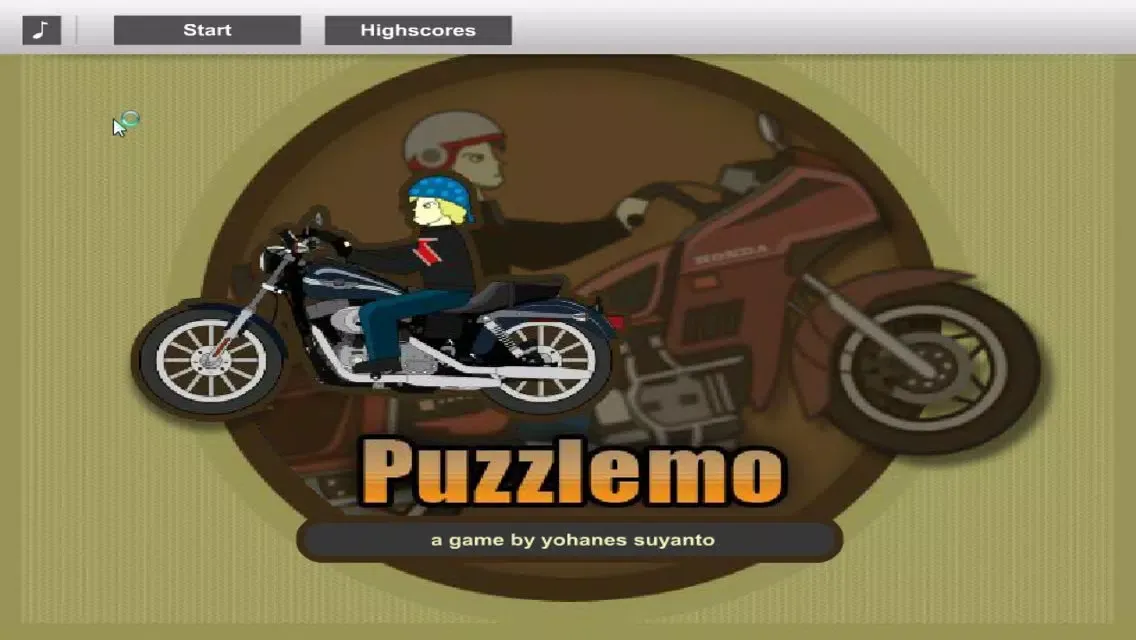 Time Block Puzzle - A fun & addictive puzzle matching game Screenshots