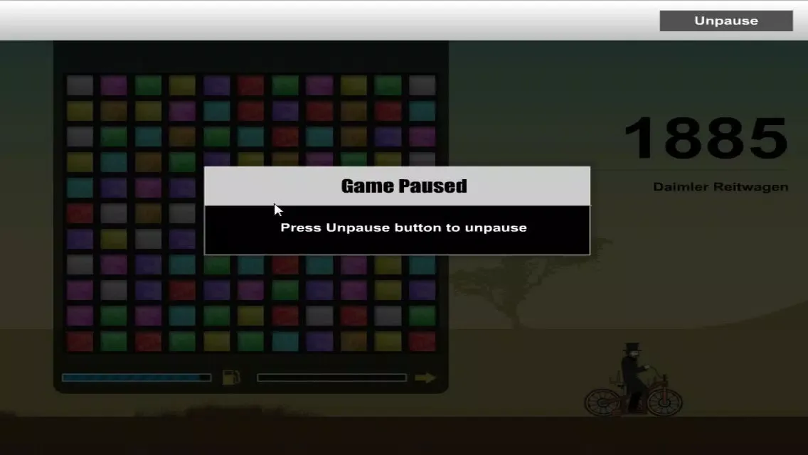 Time Block Puzzle - A fun & addictive puzzle matching game Screenshots