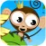 TiKi Island Match - A fun & addictive puzzle matching game, daily puzzle time for family game