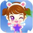 Sue Judy Link - A fun & addictive puzzle matching game
