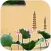 Chinese Classic Mahjong Link - A fun & addictive puzzle matching game